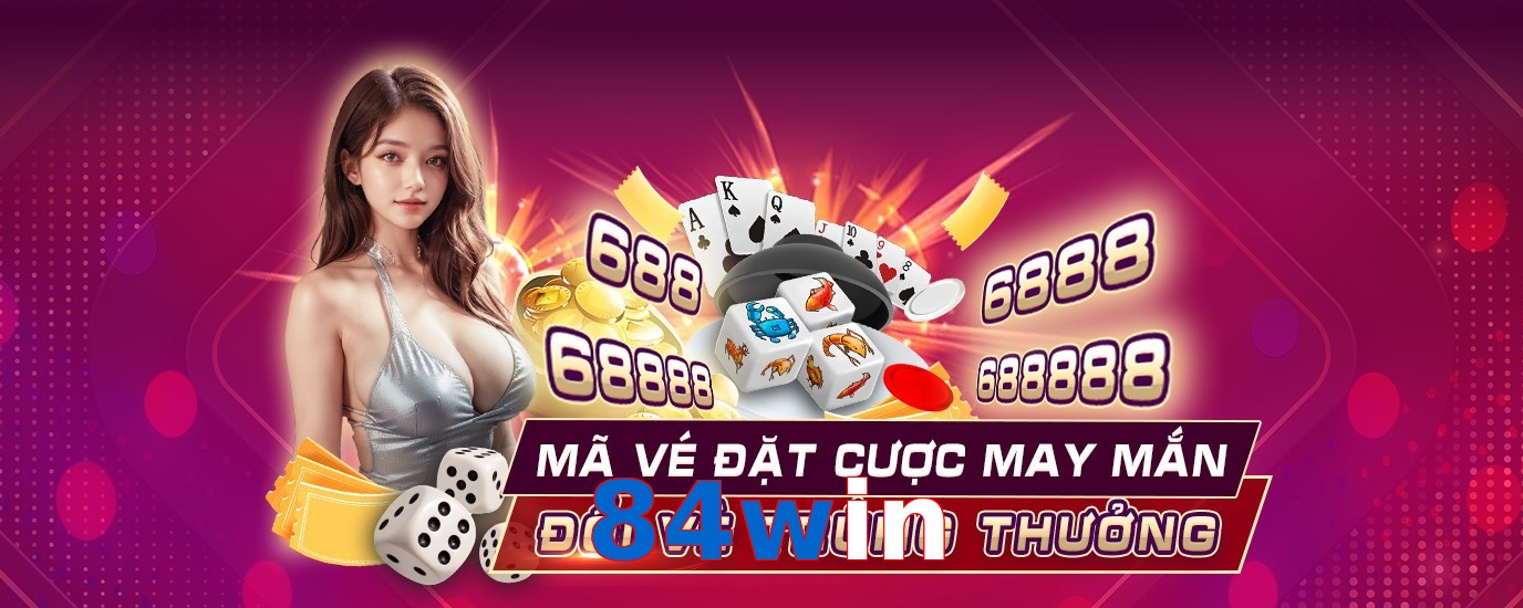 84win
