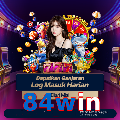 84win