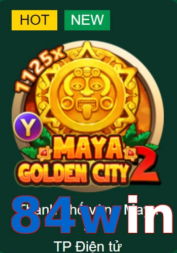 84win