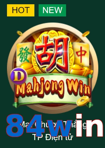 84win