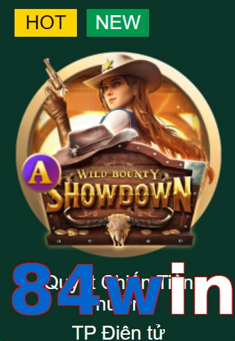 84win