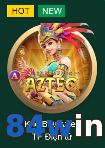 84win