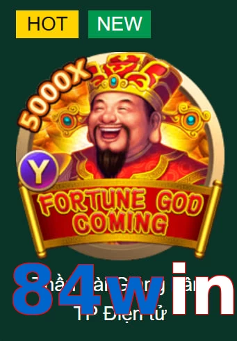 84win