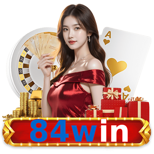 84win